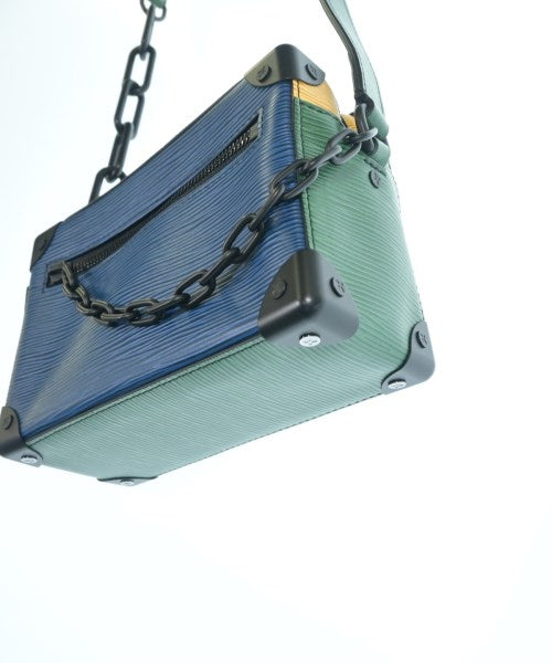 LOUIS VUITTON กระเป๋าสะพาย