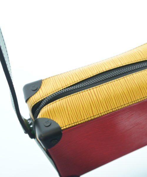 LOUIS VUITTON กระเป๋าสะพาย