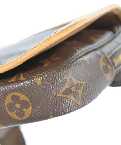 LOUIS VUITTON กระเป๋าสะพาย