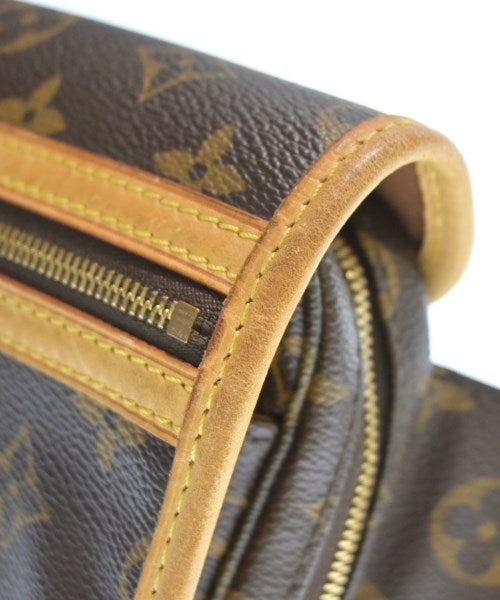LOUIS VUITTON กระเป๋าสะพาย