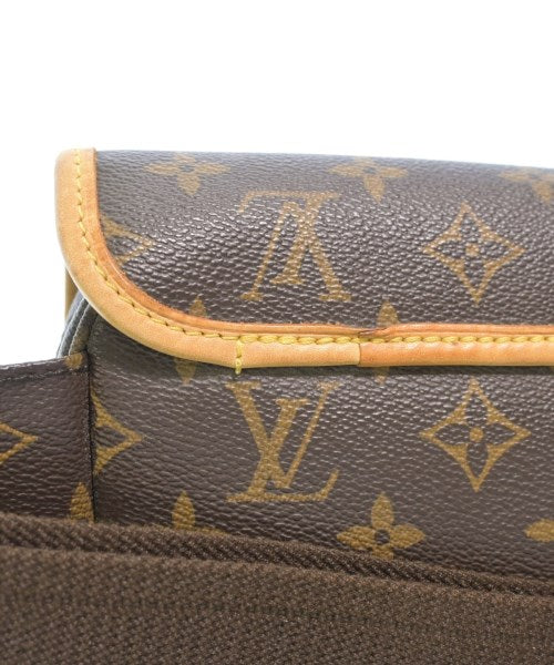 LOUIS VUITTON กระเป๋าสะพาย
