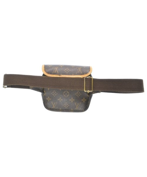 LOUIS VUITTON กระเป๋าสะพาย