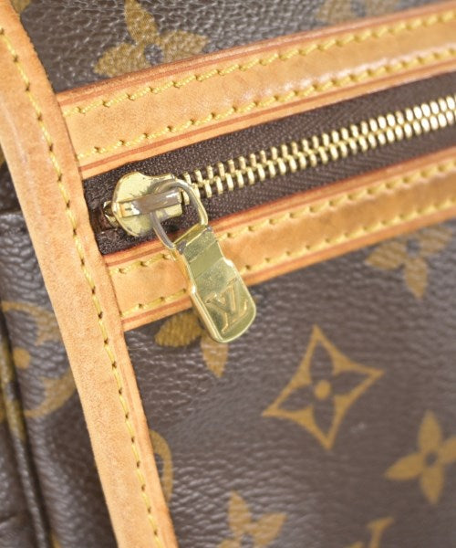 LOUIS VUITTON กระเป๋าสะพาย