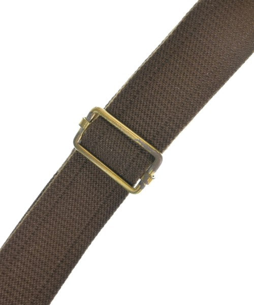 LOUIS VUITTON กระเป๋าสะพาย
