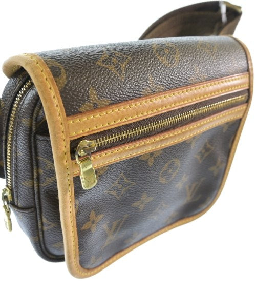 LOUIS VUITTON กระเป๋าสะพาย