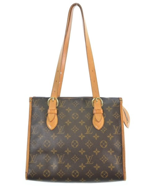 LOUIS VUITTON กระเป๋าสะพาย