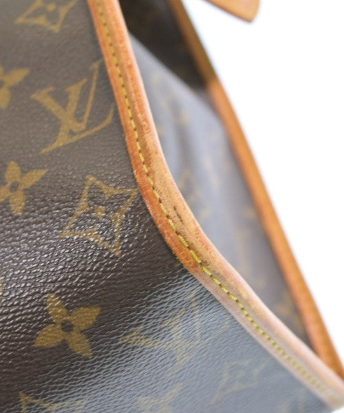 LOUIS VUITTON กระเป๋าสะพาย