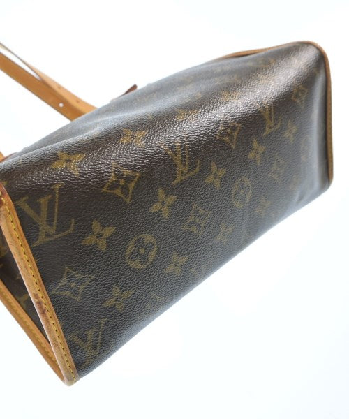 LOUIS VUITTON กระเป๋าสะพาย