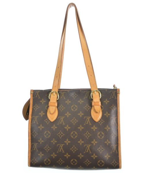 LOUIS VUITTON กระเป๋าสะพาย