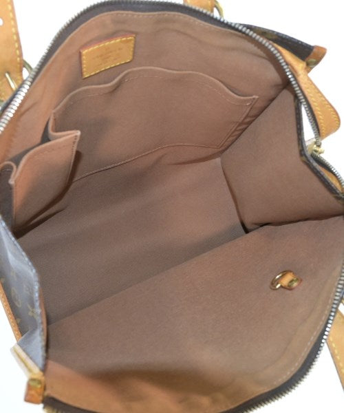 LOUIS VUITTON กระเป๋าสะพาย