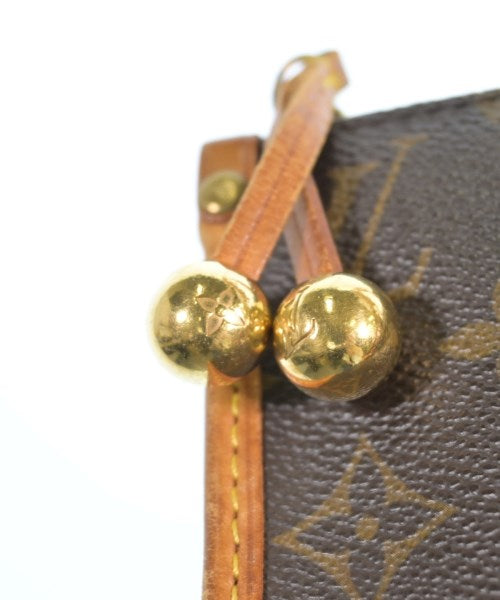 LOUIS VUITTON กระเป๋าสะพาย