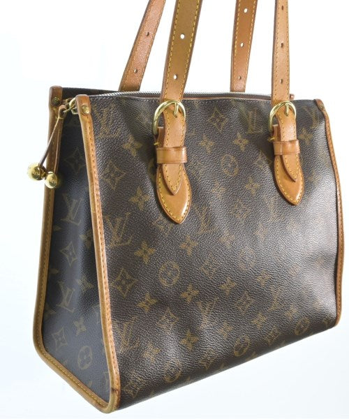 LOUIS VUITTON กระเป๋าสะพาย