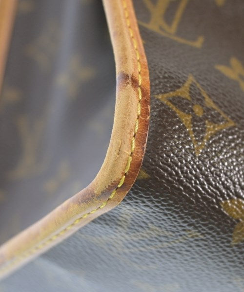 LOUIS VUITTON กระเป๋าสะพาย