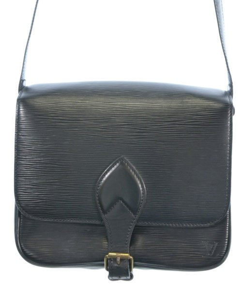 LOUIS VUITTON กระเป๋าสะพาย