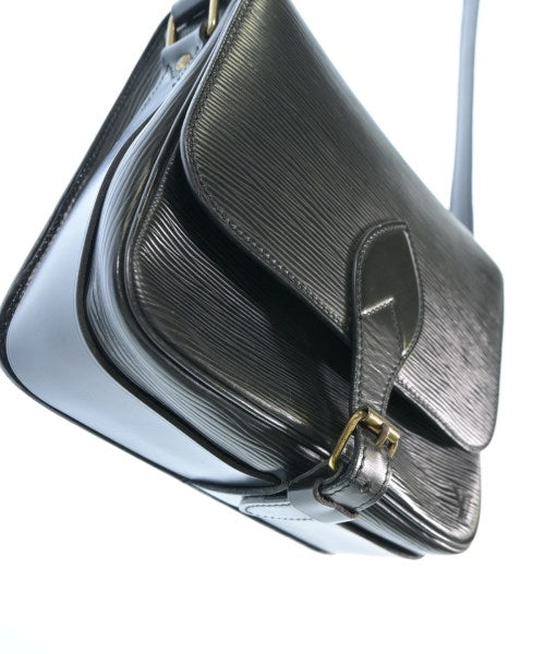 LOUIS VUITTON กระเป๋าสะพาย