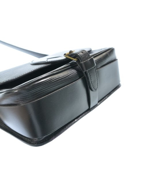 LOUIS VUITTON กระเป๋าสะพาย