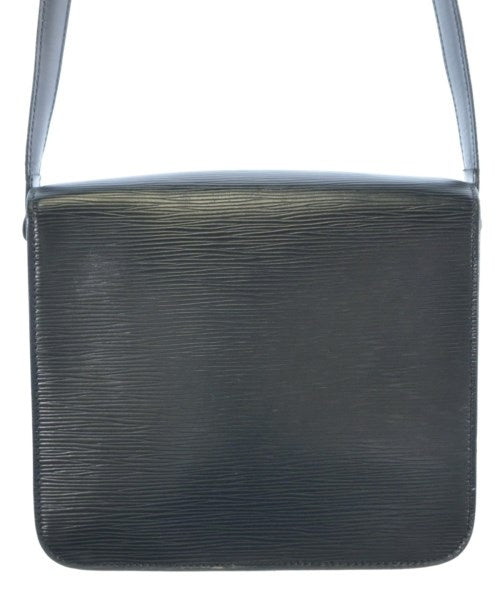 LOUIS VUITTON กระเป๋าสะพาย