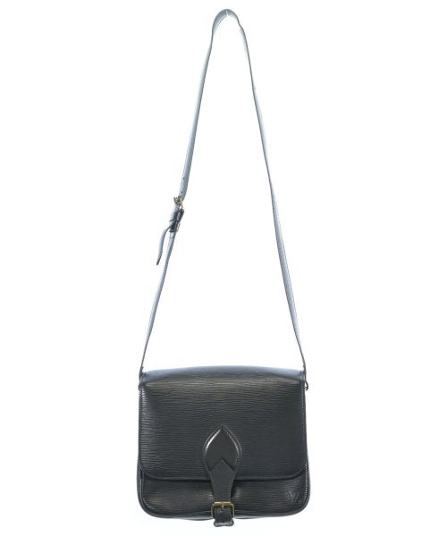 LOUIS VUITTON กระเป๋าสะพาย
