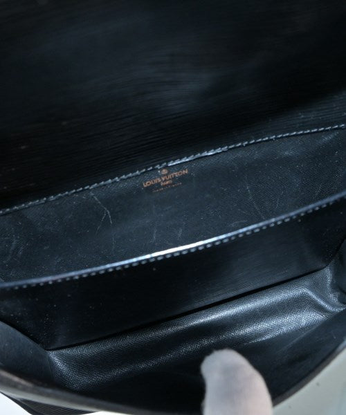 LOUIS VUITTON กระเป๋าสะพาย