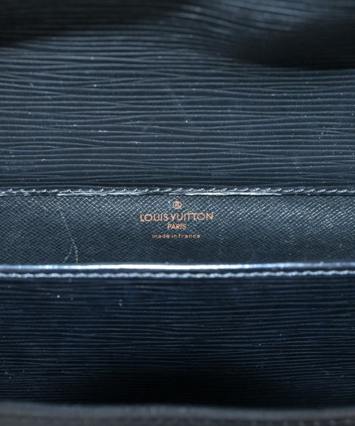 LOUIS VUITTON กระเป๋าสะพาย
