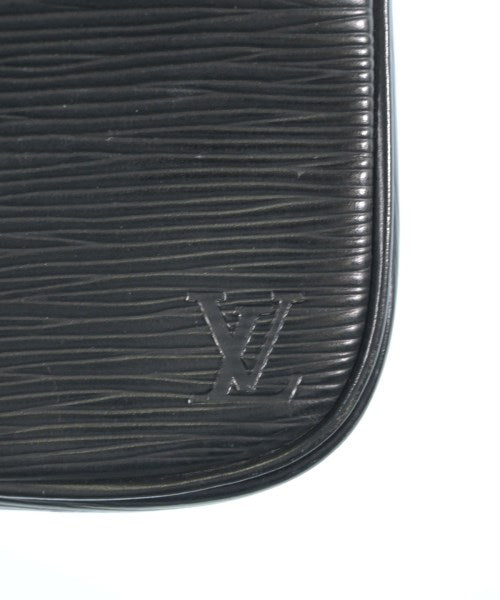 LOUIS VUITTON กระเป๋าสะพาย