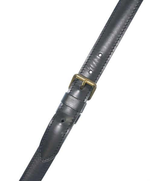 LOUIS VUITTON กระเป๋าสะพาย