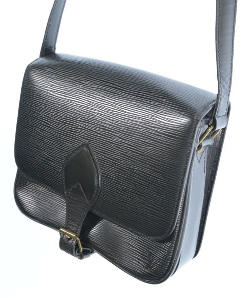 LOUIS VUITTON กระเป๋าสะพาย