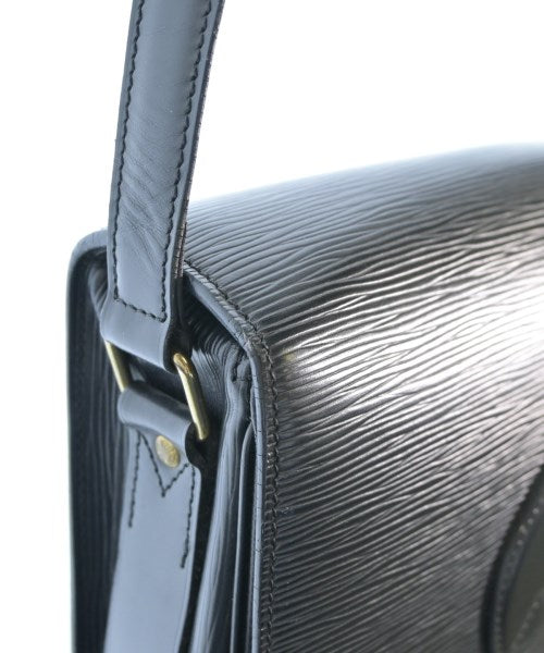 LOUIS VUITTON กระเป๋าสะพาย