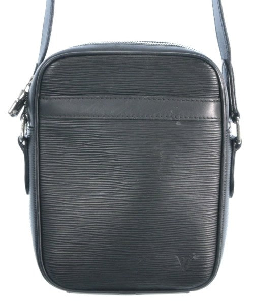 LOUIS VUITTON กระเป๋าสะพาย