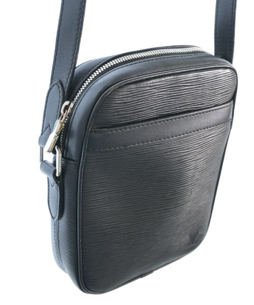 LOUIS VUITTON กระเป๋าสะพาย