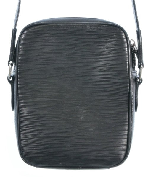 LOUIS VUITTON กระเป๋าสะพาย