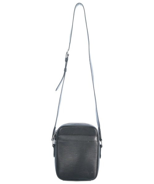 LOUIS VUITTON กระเป๋าสะพาย
