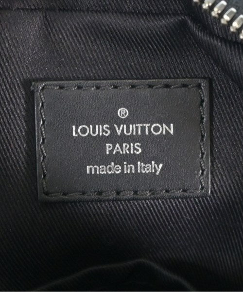 LOUIS VUITTON กระเป๋าสะพาย