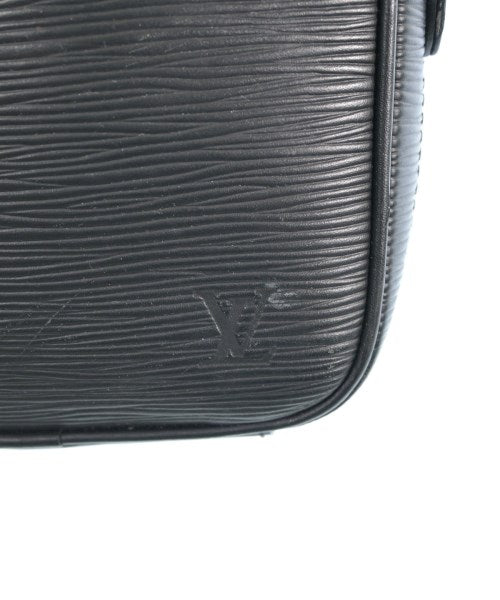 LOUIS VUITTON กระเป๋าสะพาย