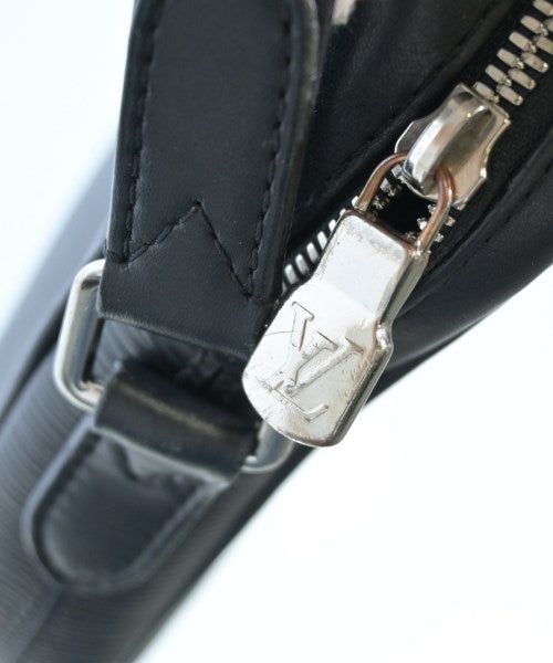 LOUIS VUITTON กระเป๋าสะพาย