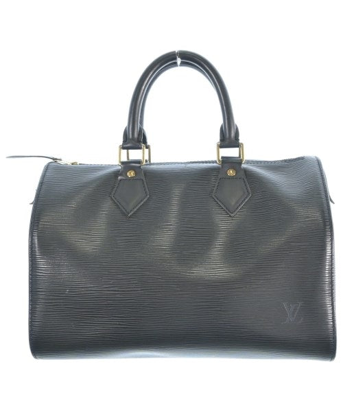 LOUIS VUITTON กระเป๋าถือ