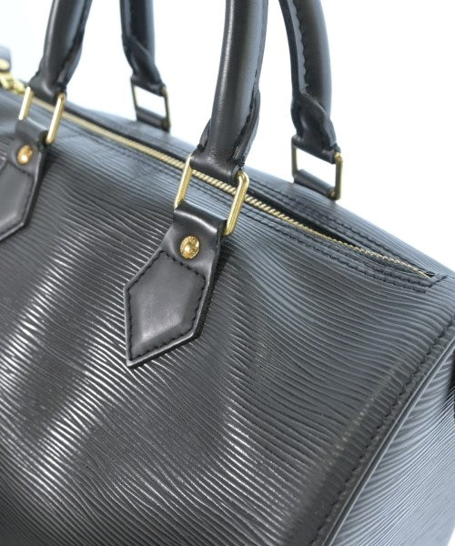 LOUIS VUITTON กระเป๋าถือ
