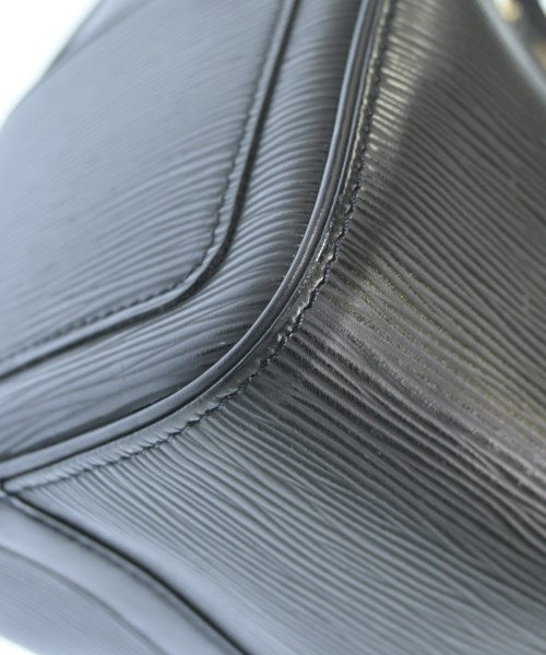 LOUIS VUITTON กระเป๋าถือ