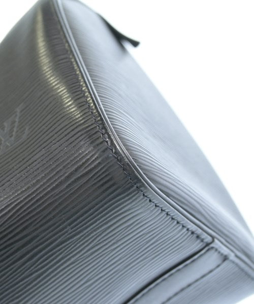 LOUIS VUITTON กระเป๋าถือ