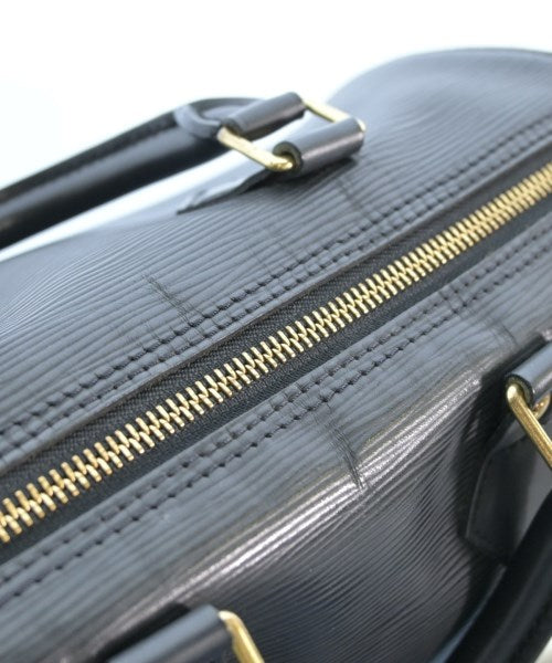 LOUIS VUITTON กระเป๋าถือ