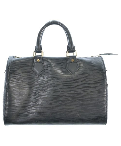 LOUIS VUITTON กระเป๋าถือ