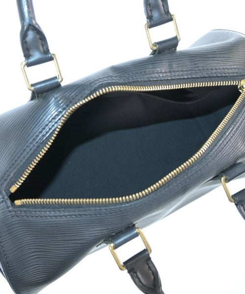 LOUIS VUITTON กระเป๋าถือ