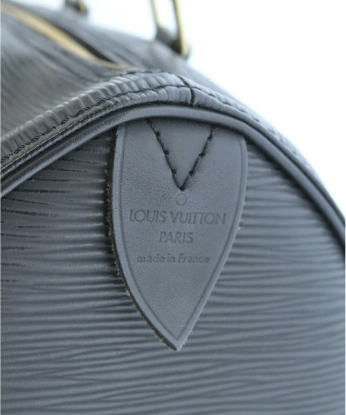 LOUIS VUITTON กระเป๋าถือ