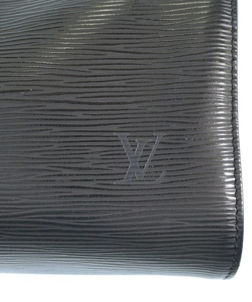 LOUIS VUITTON กระเป๋าถือ