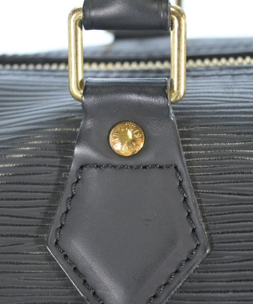 LOUIS VUITTON กระเป๋าถือ