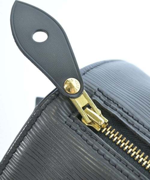 LOUIS VUITTON กระเป๋าถือ