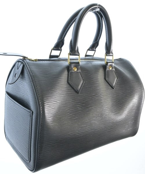 LOUIS VUITTON กระเป๋าถือ