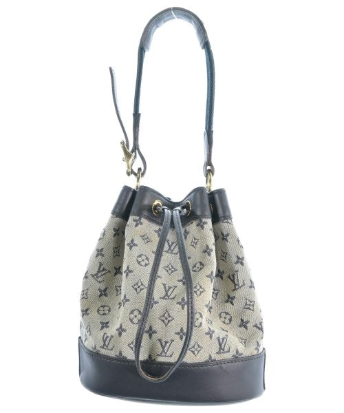 LOUIS VUITTON กระเป๋าสะพาย