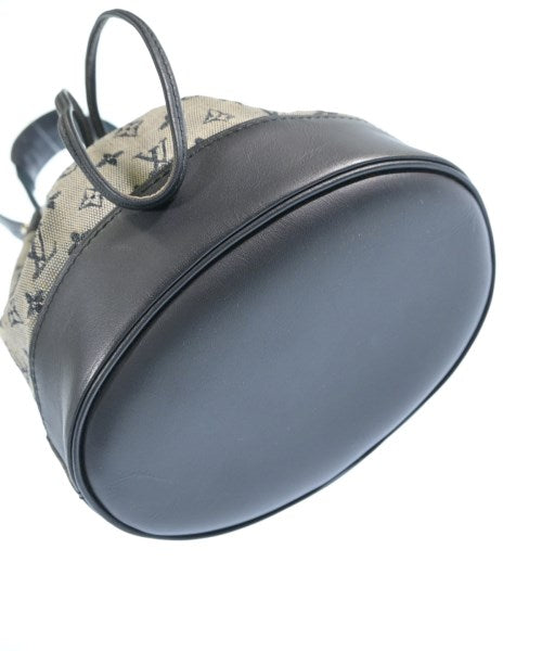 LOUIS VUITTON กระเป๋าสะพาย