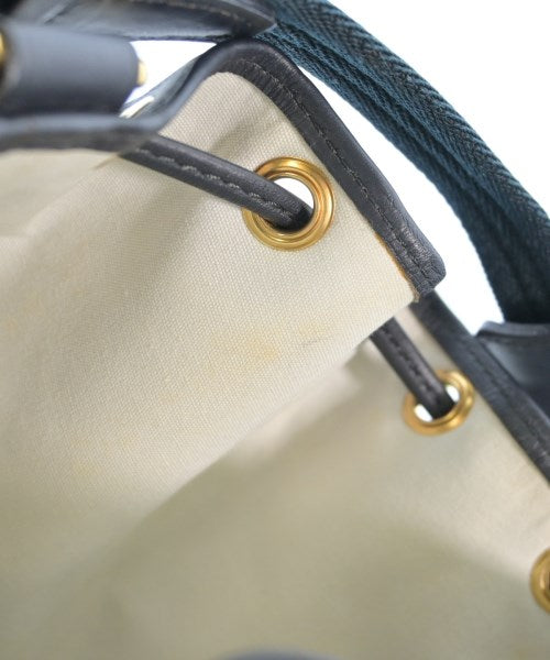 LOUIS VUITTON กระเป๋าสะพาย